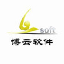 上海昂萊管家婆軟件服務 高效集成，助力企業(yè)數(shù)字化管理