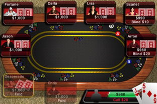 蘋果公司的滑鐵盧 從iPod襪套到軟件失利的失敗產(chǎn)品盤點