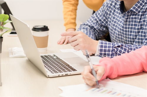 95后創(chuàng)業(yè)者闖入ToB大軍，軟件服務(wù)何以成為長(zhǎng)期的慢生意？