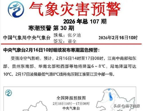 王思聰進軍餐飲業 從醫美到外賣，商業版圖再擴張